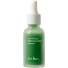 ERE PEREZ QUANDONG GREEN BOOSTER SERUM 30ML – photo 6