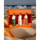 ERE PEREZ HEALTHY SKIN HEROES - MINI TRIO PACK 1 – free delivery