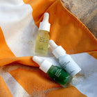 ERE PEREZ HEALTHY SKIN HEROES - MINI TRIO PACK 1 – photo 6