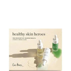 ERE PEREZ HEALTHY SKIN HEROES - MINI TRIO PACK 1 – buy online