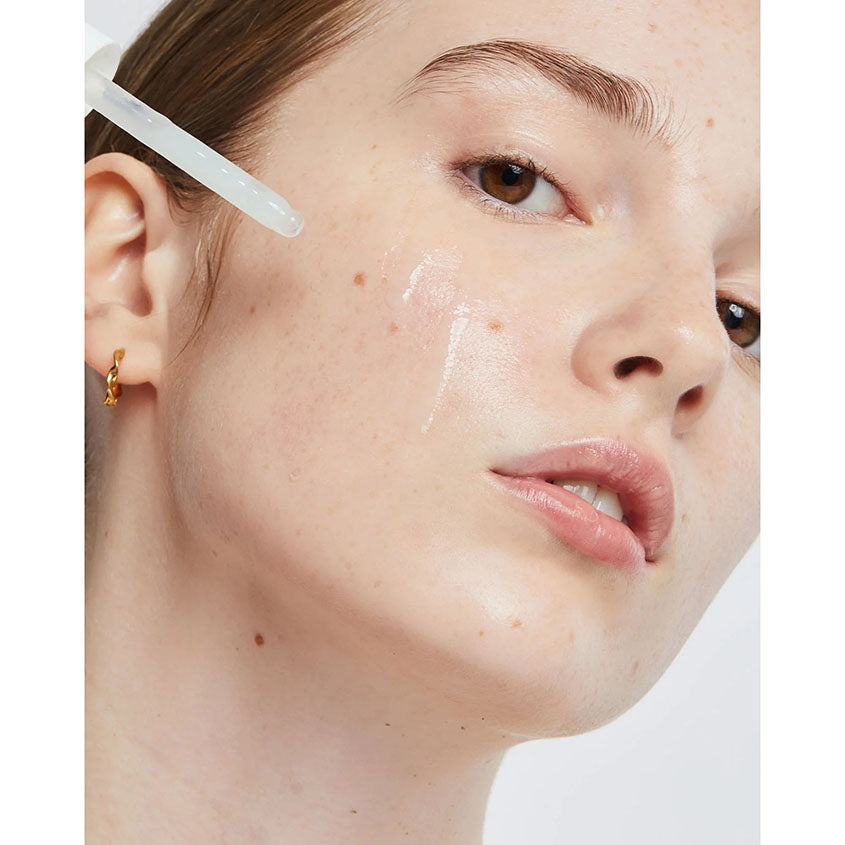 ERE PEREZ WHITE TEA PHYTO-RETINOL ELIXIR 30ML – متجر إلكتروني
