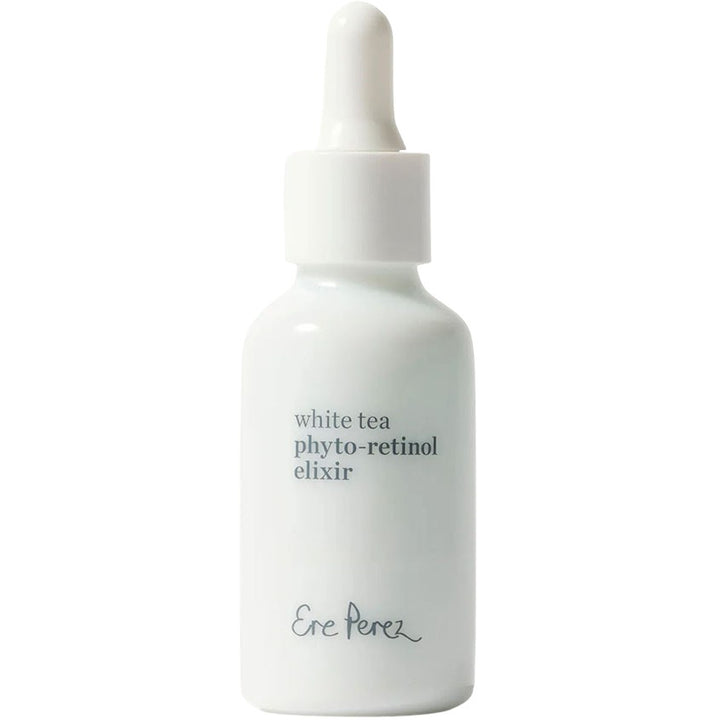 WHITE TEA PHYTO-RETINOL ELIXIR 30ML