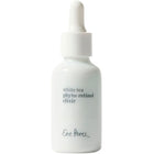 ERE PEREZ WHITE TEA PHYTO-RETINOL ELIXIR 30ML