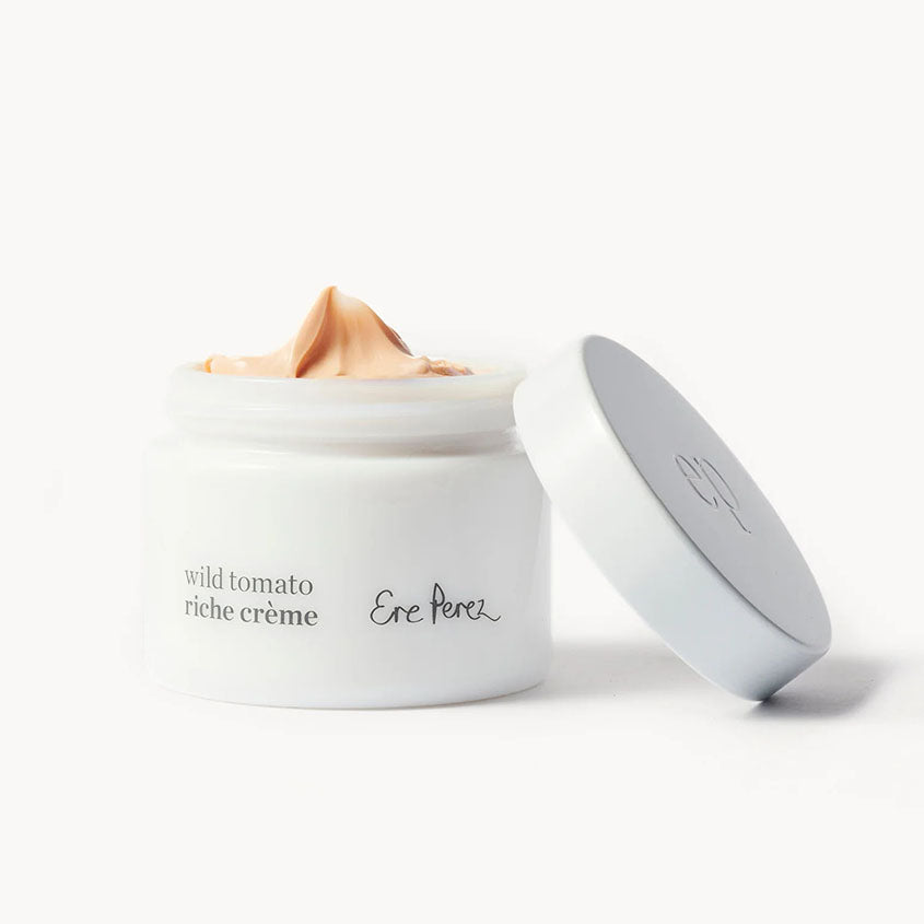 ERE PEREZ WILD TOMATO RICHE CREAM 45ML – توصيل مجاني