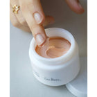 ERE PEREZ WILD TOMATO RICHE CREAM 45ML – صورة 5