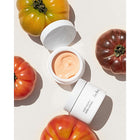 ERE PEREZ WILD TOMATO RICHE CREAM 45ML – صورة 7