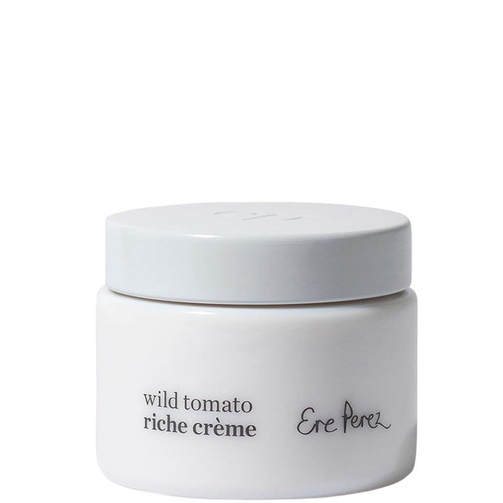 WILD TOMATO RICHE CREAM 45ML