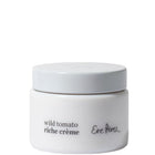ERE PEREZ WILD TOMATO RICHE CREAM 45ML