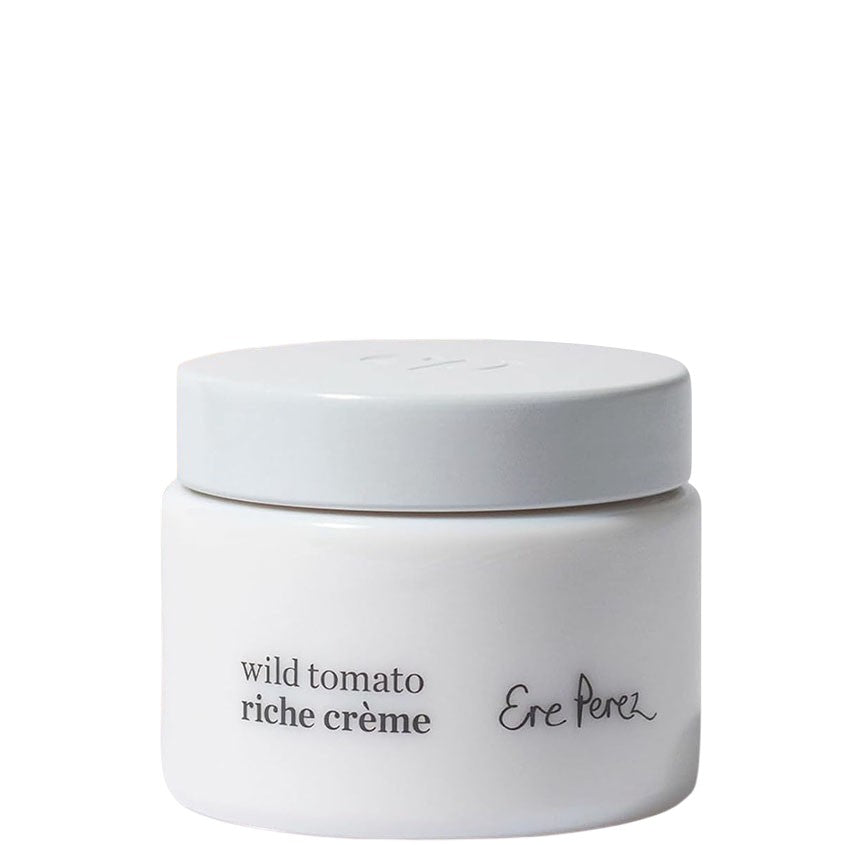 ERE PEREZ WILD TOMATO RICHE CREAM 45ML