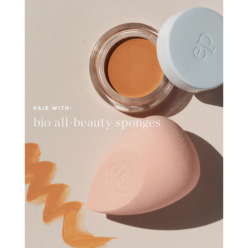 ERE PEREZ CONCEALER ARNICA CONCEALER BREW 5 G – buy online