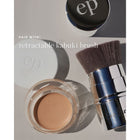 ERE PEREZ CONCEALER ARNICA CONCEALER BREW 5 G – online store