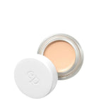 ERE PEREZ CONCEALER ARNICA CONCEALER LATTE 5 G