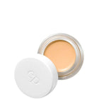 ERE PEREZ CONCEALER ARNICA CONCEALER HONEY 5 G – صورة 5