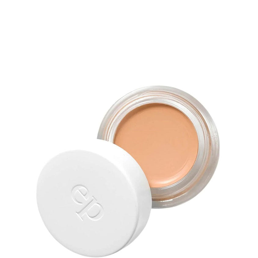 ERE PEREZ CONCEALER ARNICA CONCEALER CHAI 5 G – photo 5
