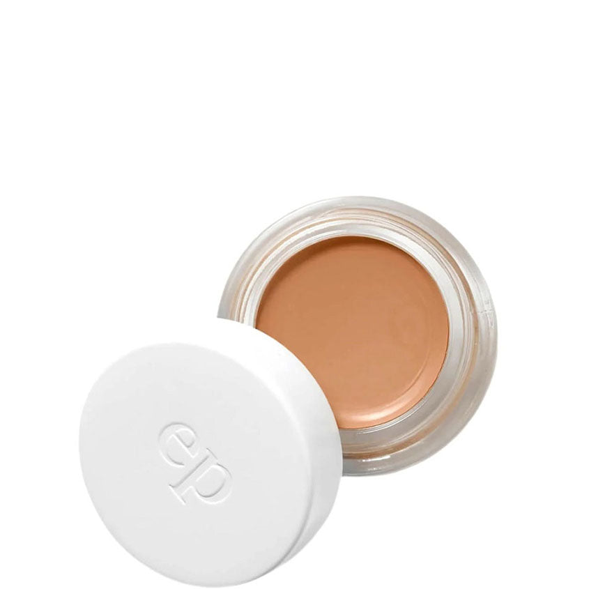 ERE PEREZ CONCEALER ARNICA CONCEALER BREW 5 G – free delivery