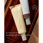 ERE PEREZ FOUNDATION OAT MILK FOUNDATION LATTE 30 ML – buy online