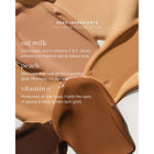 ERE PEREZ FOUNDATION OAT MILK FOUNDATION MAPLE 30 ML – photo 6