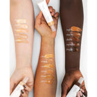 ERE PEREZ FOUNDATION OAT MILK FOUNDATION MAPLE 30 ML – free delivery