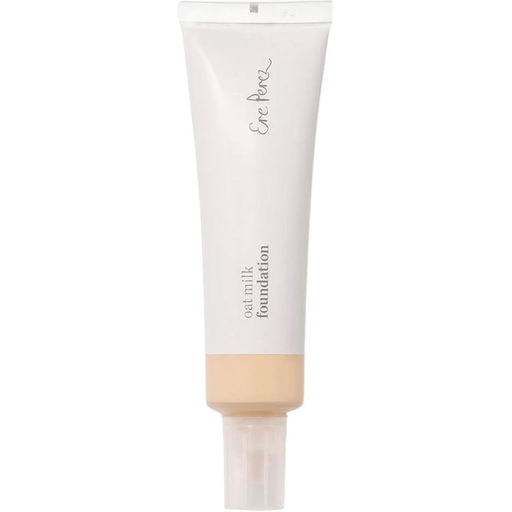 FOUNDATION OAT MILK FOUNDATION LATTE 30 ML