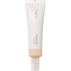 ERE PEREZ FOUNDATION OAT MILK FOUNDATION LATTE 30 ML – online store