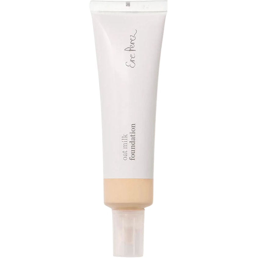 ERE PEREZ FOUNDATION OAT MILK FOUNDATION LATTE 30 ML – online store
