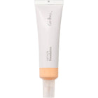 ERE PEREZ FOUNDATION OAT MILK FOUNDATION HONEY 30 ML