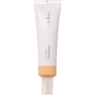 ERE PEREZ FOUNDATION OAT MILK FOUNDATION CHAI 30 ML – متجر إلكتروني