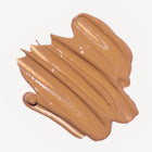 ERE PEREZ FOUNDATION OAT MILK FOUNDATION BREW 30 ML – buy online