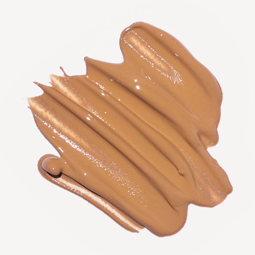ERE PEREZ FOUNDATION OAT MILK FOUNDATION BREW 30 ML – buy online