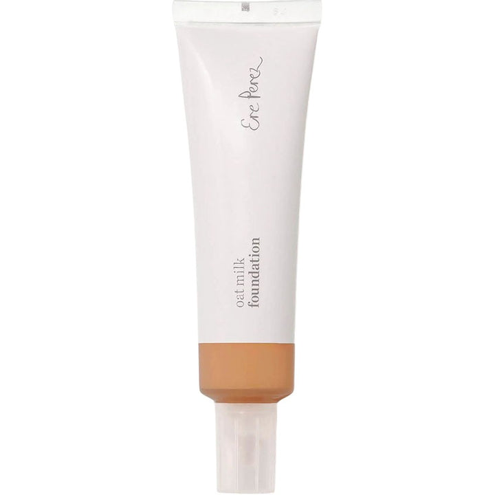 Foundations FOUNDATION OAT MILK FOUNDATION BREW 30 ML