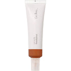 ERE PEREZ FOUNDATION OAT MILK FOUNDATION MOCHA 30 ML – photo 7