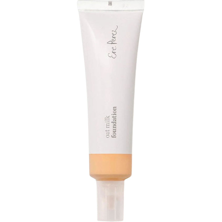 FOUNDATION OAT MILK FOUNDATION VIENNA 30 ML