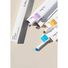 ERE PEREZ EYE PENCIL JOJOBA EYE PENCIL BLACK 1,1 G