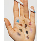 ERE PEREZ EYE PENCIL JOJOBA EYE PENCIL BRONZE 1,1 G – photo 6