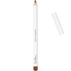 ERE PEREZ EYE PENCIL JOJOBA EYE PENCIL CLAY 1,1 G – صورة 7