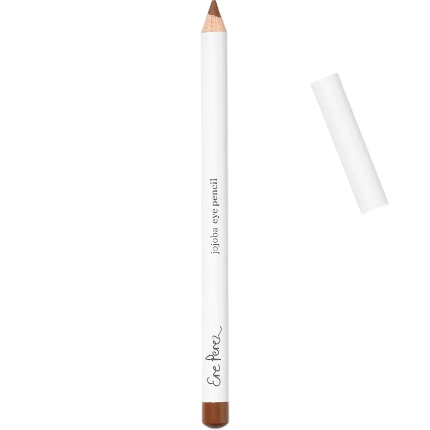 ERE PEREZ EYE PENCIL JOJOBA EYE PENCIL CLAY 1,1 G – صورة 7