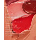 ERE PEREZ CHEEK LIP TINT CARROT COLOUR POT HELLO 6,5 G – صورة 7