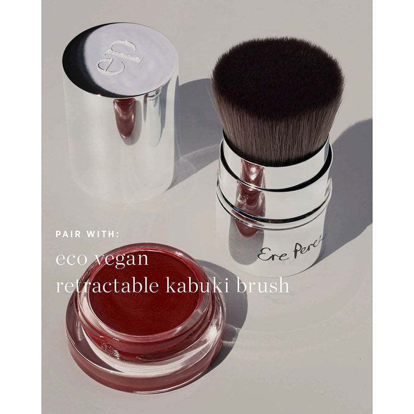ERE PEREZ CHEEK LIP TINT CARROT COLOUR POT HARMONY 6,5 G – online store