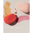 ERE PEREZ CHEEK LIP TINT CARROT COLOUR POT HELLO 6,5 G – شراء أونلاين