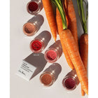ERE PEREZ CHEEK LIP TINT CARROT COLOUR POT HARMONY 6,5 G