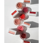 ERE PEREZ CHEEK LIP TINT CARROT COLOUR POT HELLO 6,5 G – صورة 5