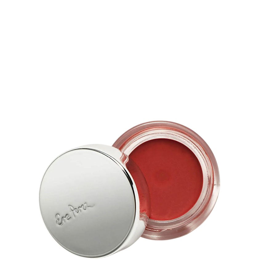 ERE PEREZ CHEEK LIP TINT CARROT COLOUR POT HAPPY 6,5 G – free delivery