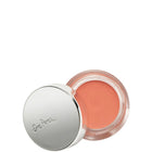 ERE PEREZ CHEEK LIP TINT CARROT COLOUR POT HEALTHY 6,5 G – صورة 6
