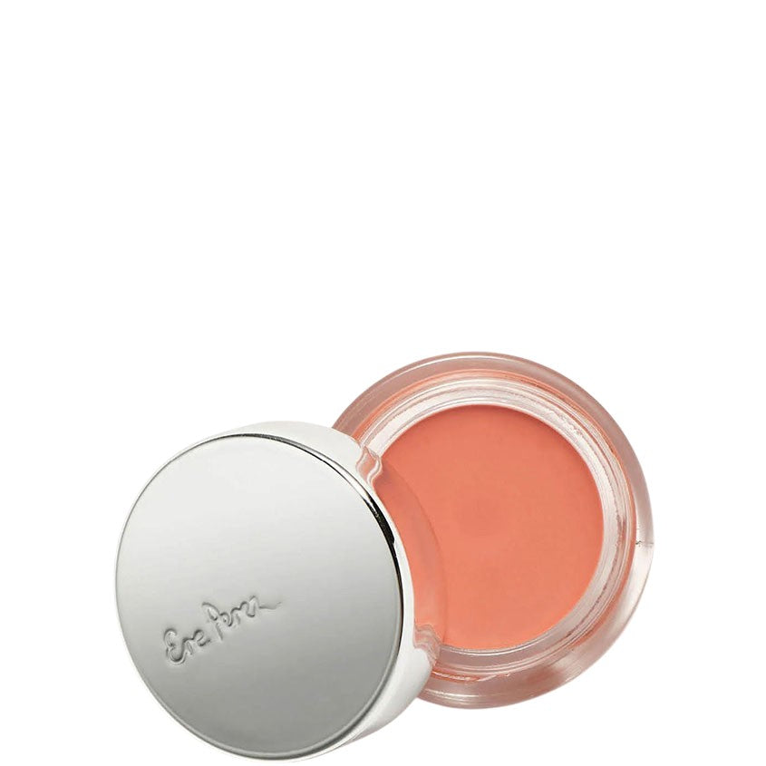 ERE PEREZ CHEEK LIP TINT CARROT COLOUR POT HEALTHY 6,5 G – صورة 6