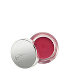 ERE PEREZ CHEEK LIP TINT CARROT COLOUR POT HOLY 6,5 G – photo 5