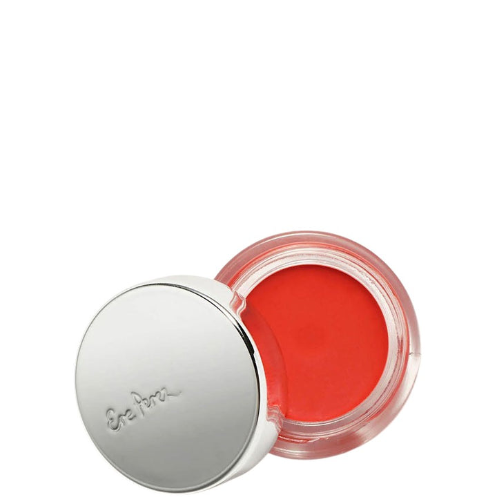 CHEEK LIP TINT CARROT COLOUR POT HELLO 6,5 G
