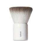 ERE PEREZ MAKEUP BRUSH ECO VEGAN KABUKI BRUSH