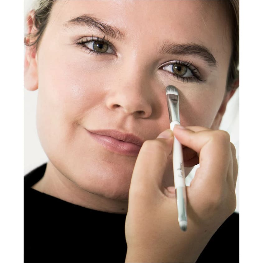 ERE PEREZ MAKEUP BRUSH ECO VEGAN LIP CONCEAL BRUSH – online store