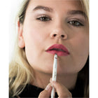 ERE PEREZ MAKEUP BRUSH ECO VEGAN LIP CONCEAL BRUSH – free delivery
