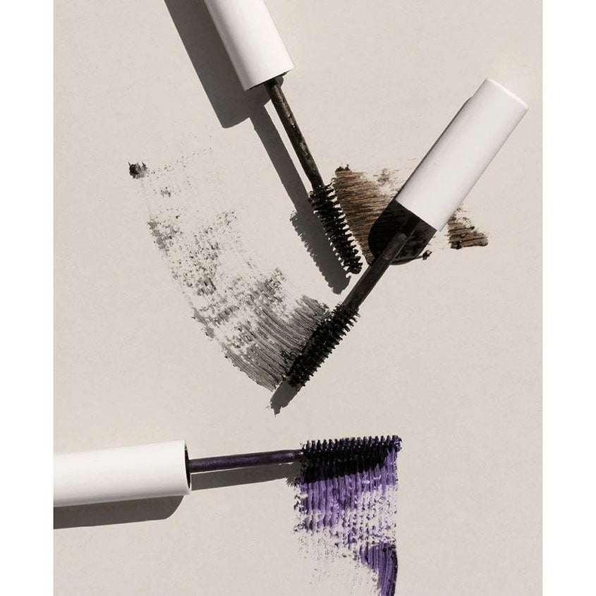 ERE PEREZ MASCARA NATURAL ALMOND MASCARA BLACK 10 ML – buy online